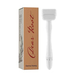 DearRoot™ Derma Stamp — FREE Gift