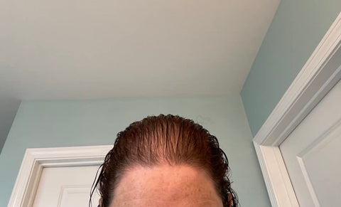 Customer result