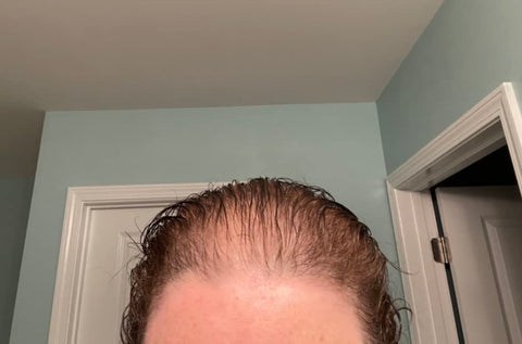 Customer result