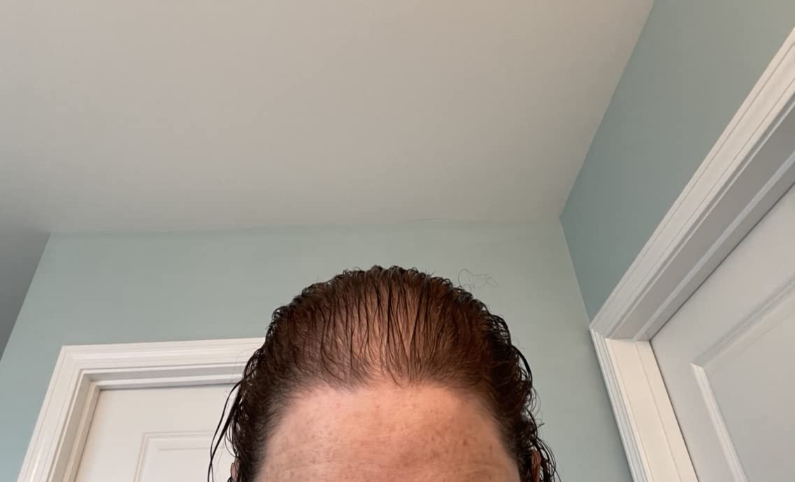 Customer result