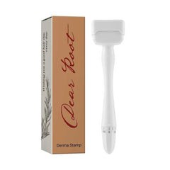 DearRoot™ Derma Stamp