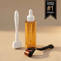 DearRoot™ Hair Serum