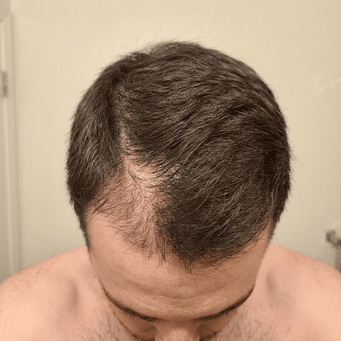 Customer result