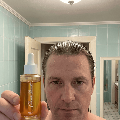 Customer result