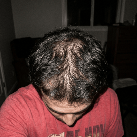 Customer result