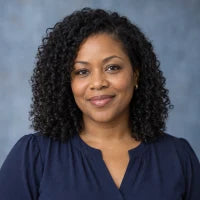 Maya Brooks, fictional editorial persona